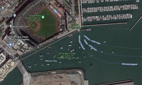 China Basin Anchorage>
</div>
<div id=
